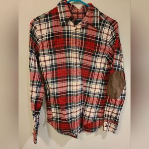 Ralph Lauren Button Down